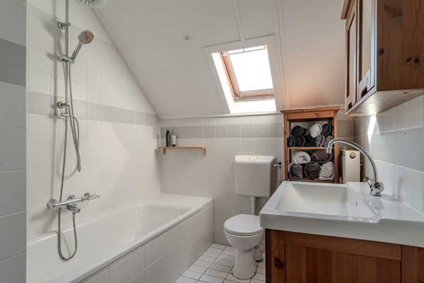 Medium property photo - Blauwe Reiger 38, 6988 CG Lathum
